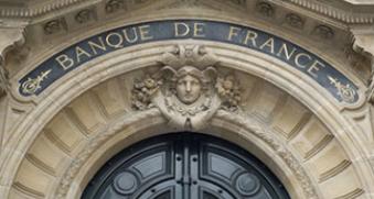 Que faire en cas de perte ou de vol d'un chèque ou d'un chéquier ?