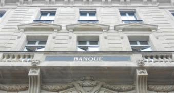 Clôture d'un compte bancaire par la banque