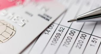 Les livrets bancaires et super-livrets