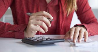 La fiscalité des donations