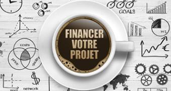 Les étapes de la création d'entreprise