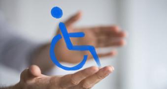 handicap