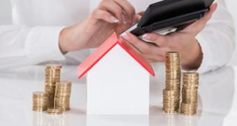 impots locaux