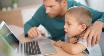 placement enfants