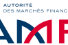 Autorité des marchés financiers (AMF)