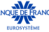 Banque de France
