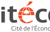 Citéco - Cité de l'Économie
