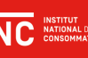 Institut national de la consommation - INC