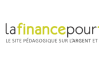 La finance pour tous