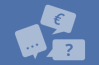 Mes questions d'argent