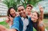 Jeunes adultes