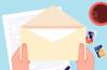 Lettre type