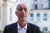 Vidéo "Prélèvement à la source : fonctionnement et actions suite à une baisse de revenus - L'Instant Conso"