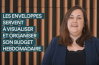 Vidéo "La méthode des enveloppes"