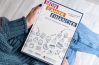 Mon cahier financier