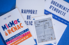 MicMac à R€nac