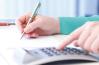 budget étudiant : conseils