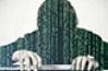 hacker image