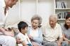 Grande famille