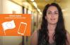 Comment utiliser son portable à l'étranger ?