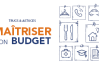 Maîtriser mon budget