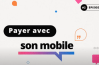 capture écran de l'image d'accueil de la vidéo