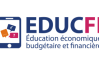 EDUCFI