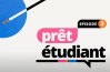 copie écran de la présentation de vidéo