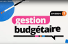 image de présentation de la video