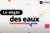 LMC degats des eaux