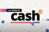 La Minute Cash - Saison 2