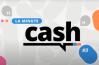 La Minute Cash saison 3