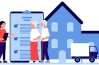 SIMULATEUR RETRAITE COUPLE CONSEIL