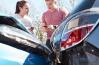 accident constat