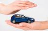 assurance auto