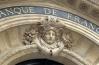 banque de france