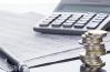 Calculatrice et monnaie