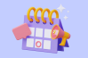 Calendrier