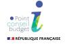 Point Conseil Budget PCB logo