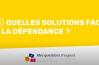 capture quelles solutions face à la dépendance