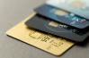 carte associée à un compte de paiement