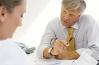 Conseiller