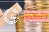 Produits financiers : comment vérifier qu'un acteur est autorisé à exercer ?