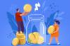 Crowdfunding
