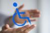 handicap