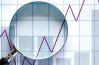 loupe analyse