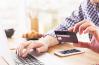 Paiement par carte sur internet