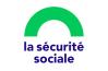 Sécurité sociale