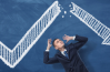trading en ligne arnaque escroc
