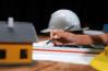 Travaux
